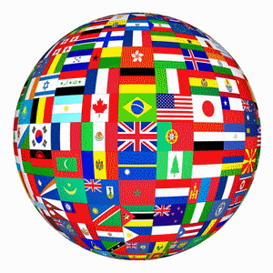 world_flags_400